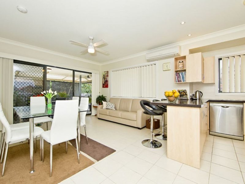 Photo - 40A Armidale Avenue, Nelson Bay NSW 2315 - Image 3