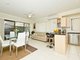 Photo - 40A Armidale Avenue, Nelson Bay NSW 2315 - Image 3