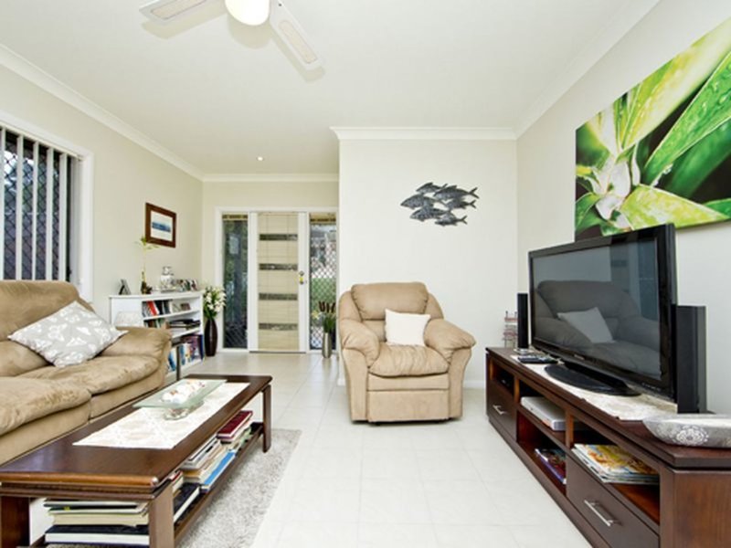 Photo - 40A Armidale Avenue, Nelson Bay NSW 2315 - Image 4