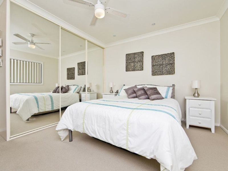 Photo - 40A Armidale Avenue, Nelson Bay NSW 2315 - Image 6