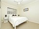 Photo - 40A Armidale Avenue, Nelson Bay NSW 2315 - Image 7