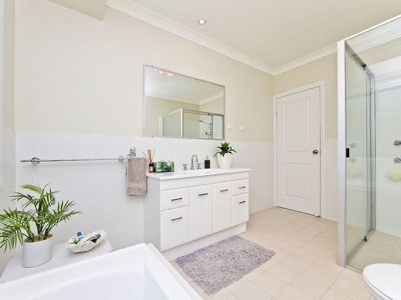 Photo - 40A Armidale Avenue, Nelson Bay NSW 2315 - Image 8