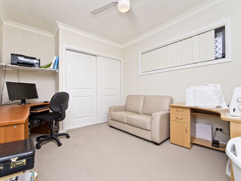 Photo - 40A Armidale Avenue, Nelson Bay NSW 2315 - Image 9