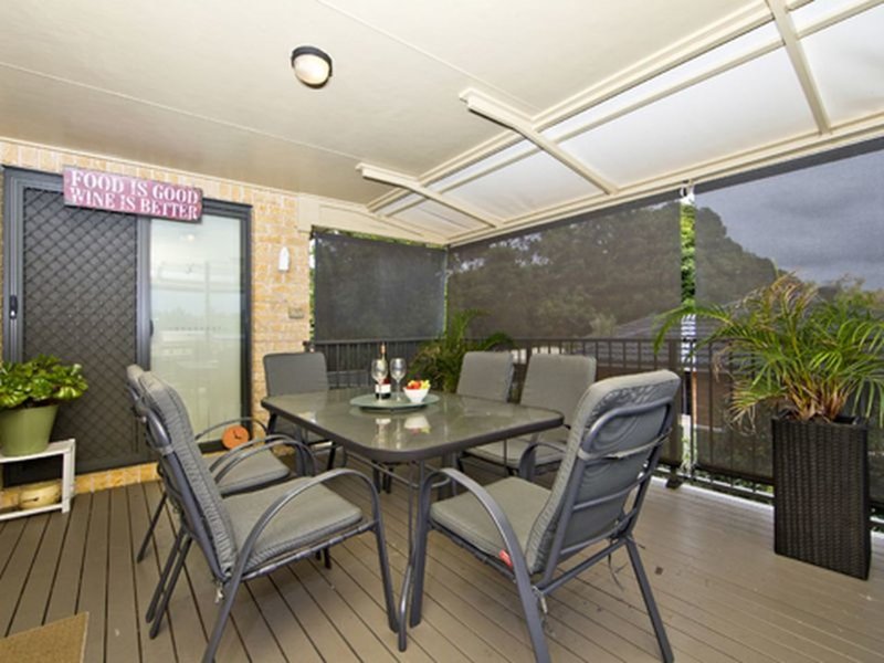 Photo - 40A Armidale Avenue, Nelson Bay NSW 2315 - Image 13