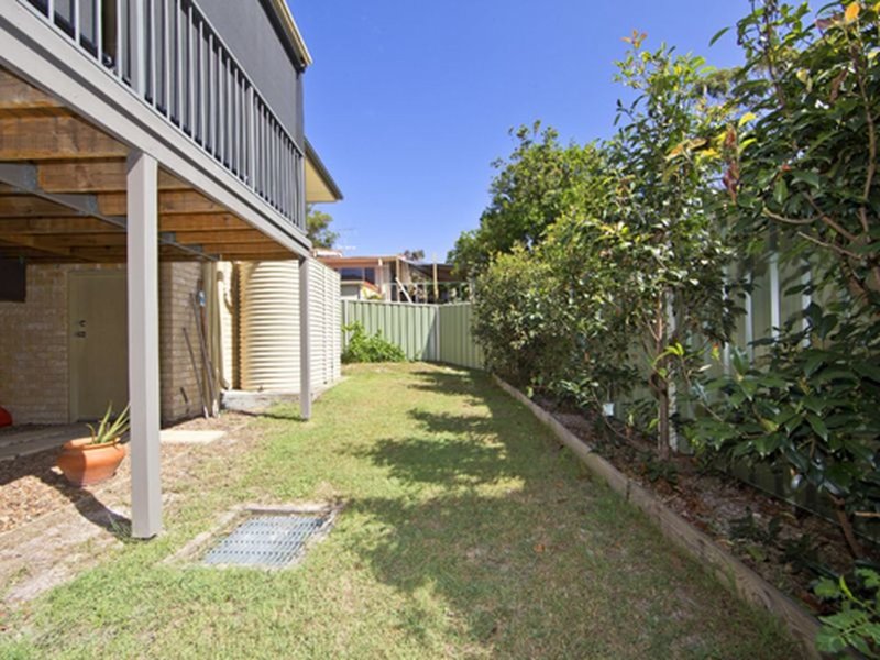 Photo - 40A Armidale Avenue, Nelson Bay NSW 2315 - Image 14