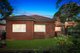 Photo - 40A Arthur Street, Strathfield NSW 2135 - Image 1