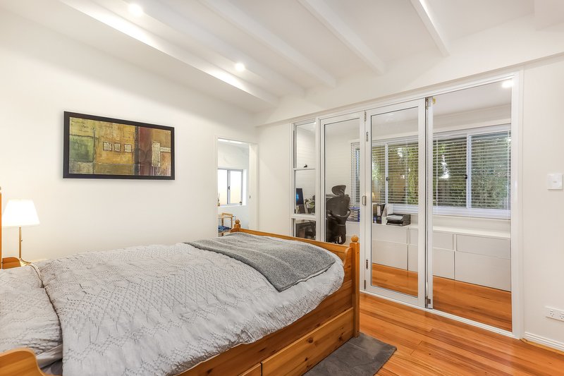 Photo - 40A Arthur Street, Strathfield NSW 2135 - Image 6