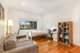 Photo - 40A Arthur Street, Strathfield NSW 2135 - Image 8