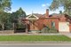 Photo - 40A Arthur Street, Strathfield NSW 2135 - Image 12