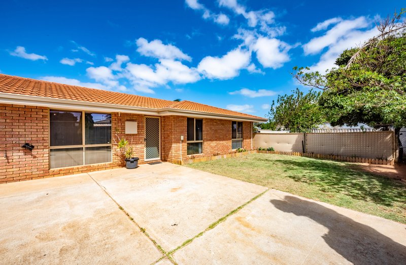 40A Blencowe Road, Rangeway WA 6530