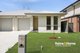 Photo - 40A Botham Street, Cameron Park NSW 2285 - Image 1