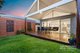 Photo - 40A Bridgewater Crescent, Karrinyup WA 6018 - Image 2