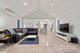 Photo - 40A Bridgewater Crescent, Karrinyup WA 6018 - Image 3