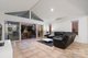 Photo - 40A Bridgewater Crescent, Karrinyup WA 6018 - Image 5