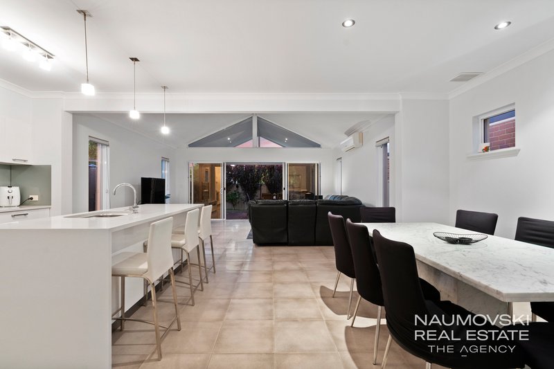 Photo - 40A Bridgewater Crescent, Karrinyup WA 6018 - Image 6