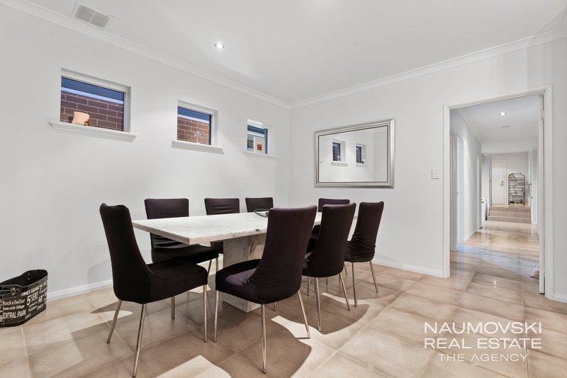 Photo - 40A Bridgewater Crescent, Karrinyup WA 6018 - Image 7