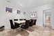 Photo - 40A Bridgewater Crescent, Karrinyup WA 6018 - Image 7