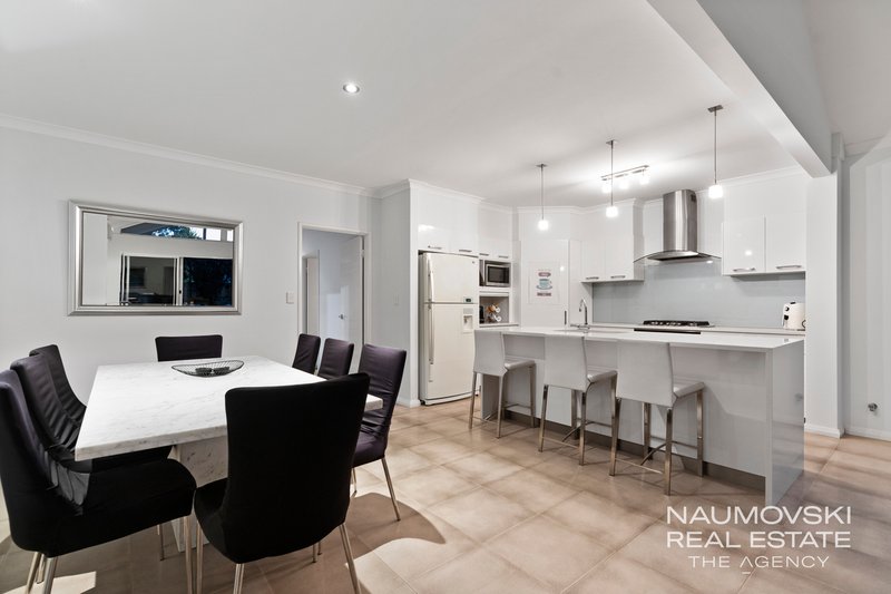 Photo - 40A Bridgewater Crescent, Karrinyup WA 6018 - Image 8