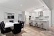 Photo - 40A Bridgewater Crescent, Karrinyup WA 6018 - Image 8