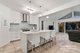Photo - 40A Bridgewater Crescent, Karrinyup WA 6018 - Image 9