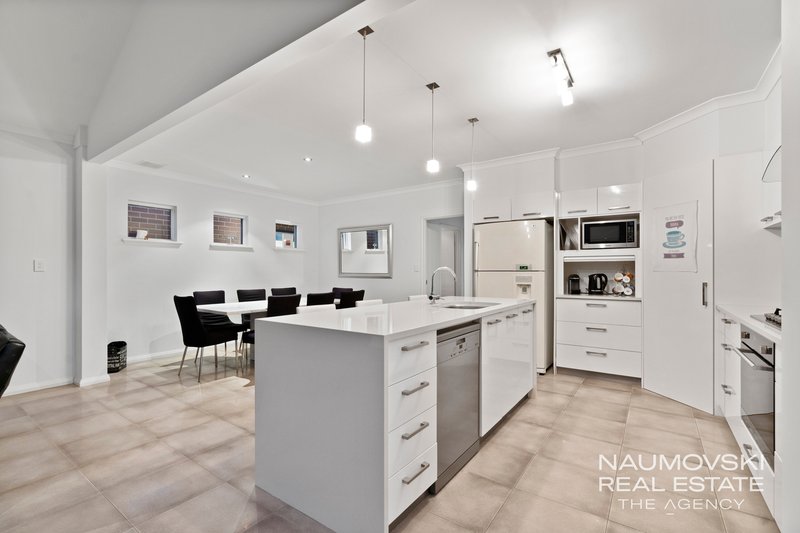 Photo - 40A Bridgewater Crescent, Karrinyup WA 6018 - Image 10