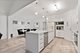 Photo - 40A Bridgewater Crescent, Karrinyup WA 6018 - Image 10