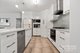 Photo - 40A Bridgewater Crescent, Karrinyup WA 6018 - Image 11