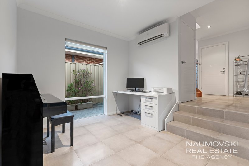 Photo - 40A Bridgewater Crescent, Karrinyup WA 6018 - Image 12
