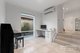 Photo - 40A Bridgewater Crescent, Karrinyup WA 6018 - Image 12