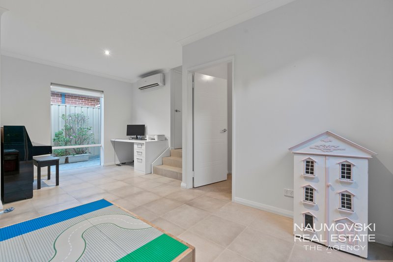 Photo - 40A Bridgewater Crescent, Karrinyup WA 6018 - Image 13