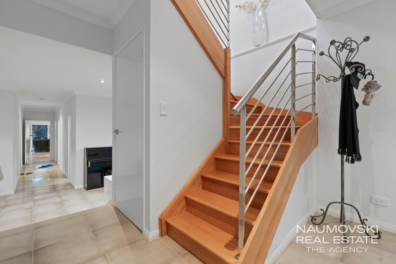 Photo - 40A Bridgewater Crescent, Karrinyup WA 6018 - Image 15