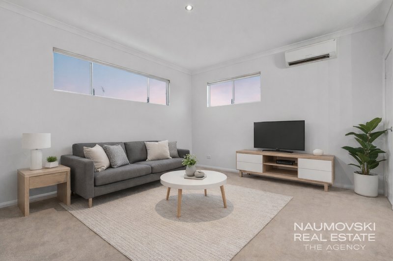 Photo - 40A Bridgewater Crescent, Karrinyup WA 6018 - Image 16