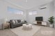 Photo - 40A Bridgewater Crescent, Karrinyup WA 6018 - Image 16