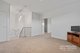 Photo - 40A Bridgewater Crescent, Karrinyup WA 6018 - Image 17