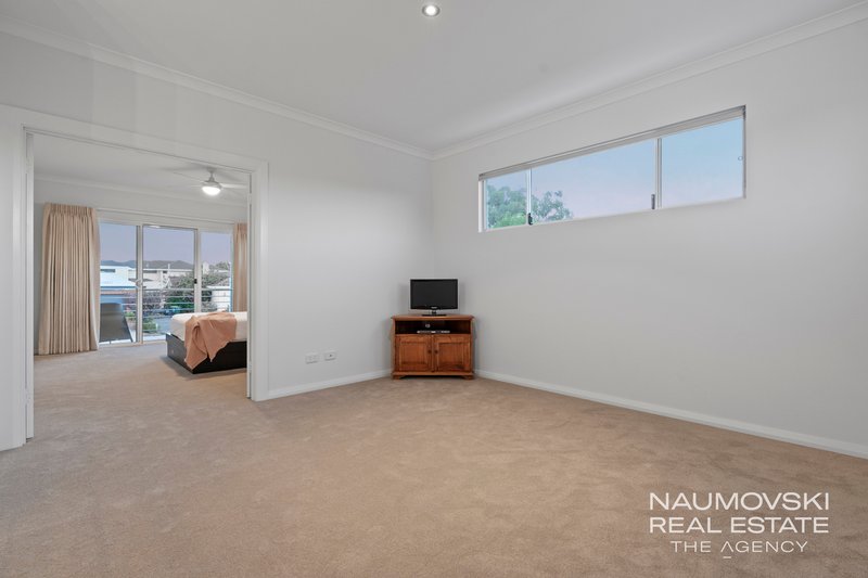 Photo - 40A Bridgewater Crescent, Karrinyup WA 6018 - Image 18