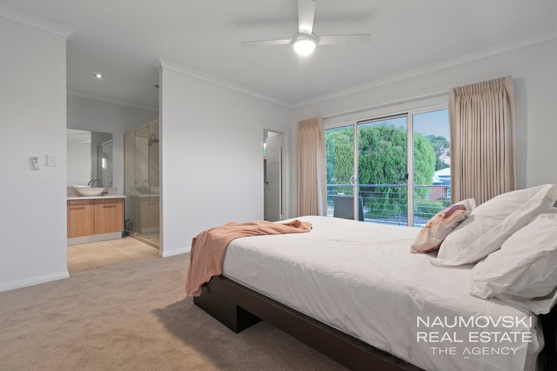 Photo - 40A Bridgewater Crescent, Karrinyup WA 6018 - Image 19