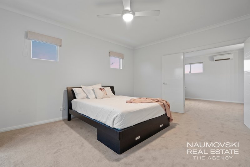 Photo - 40A Bridgewater Crescent, Karrinyup WA 6018 - Image 20