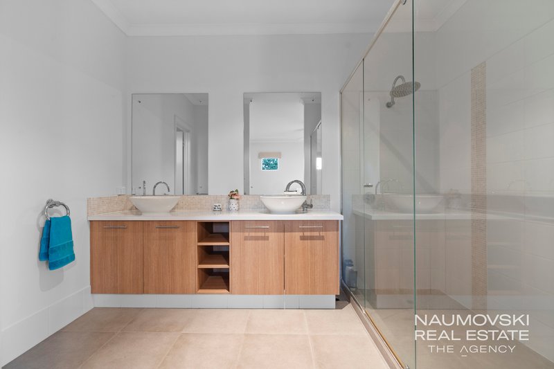 Photo - 40A Bridgewater Crescent, Karrinyup WA 6018 - Image 21