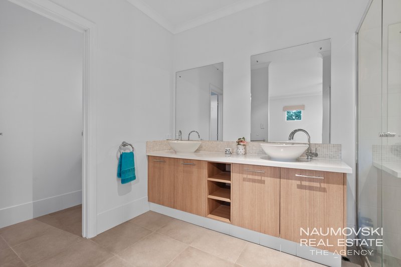 Photo - 40A Bridgewater Crescent, Karrinyup WA 6018 - Image 22