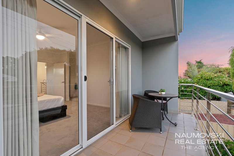 Photo - 40A Bridgewater Crescent, Karrinyup WA 6018 - Image 23