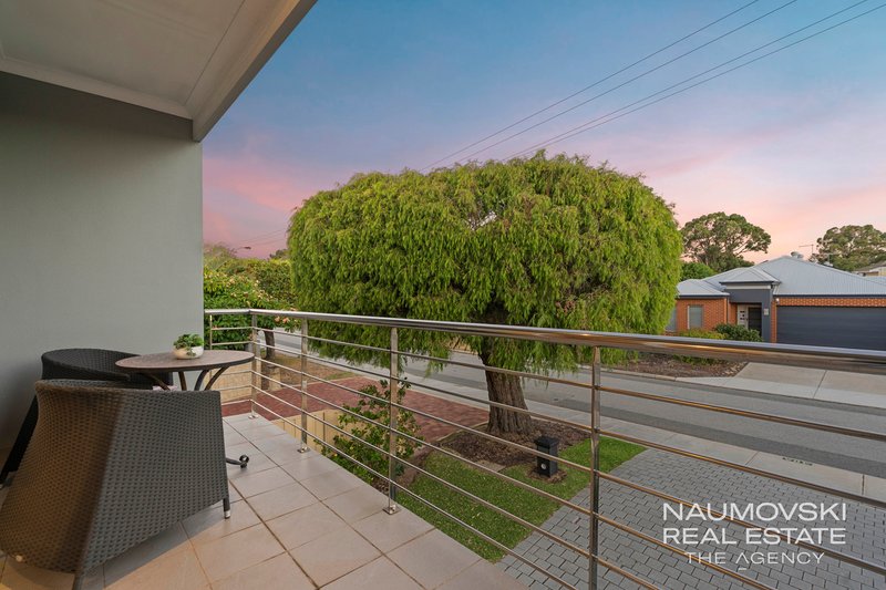 Photo - 40A Bridgewater Crescent, Karrinyup WA 6018 - Image 24