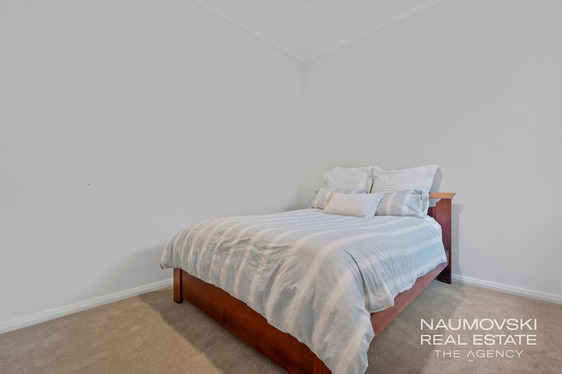 Photo - 40A Bridgewater Crescent, Karrinyup WA 6018 - Image 25