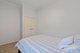 Photo - 40A Bridgewater Crescent, Karrinyup WA 6018 - Image 26
