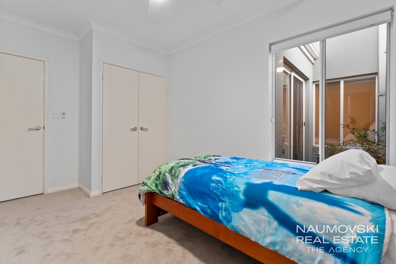 Photo - 40A Bridgewater Crescent, Karrinyup WA 6018 - Image 27