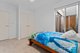Photo - 40A Bridgewater Crescent, Karrinyup WA 6018 - Image 27