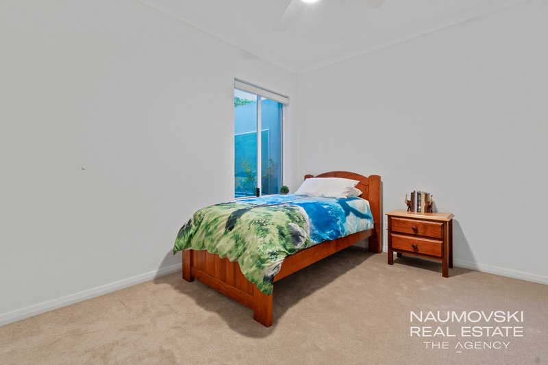 Photo - 40A Bridgewater Crescent, Karrinyup WA 6018 - Image 28