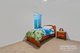 Photo - 40A Bridgewater Crescent, Karrinyup WA 6018 - Image 28