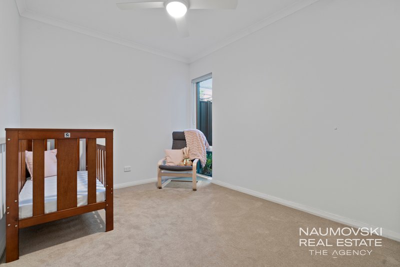 Photo - 40A Bridgewater Crescent, Karrinyup WA 6018 - Image 29