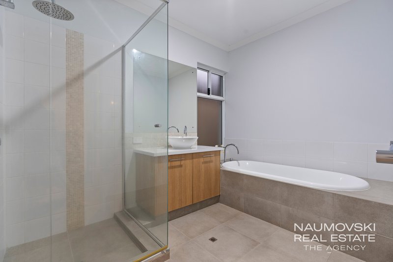 Photo - 40A Bridgewater Crescent, Karrinyup WA 6018 - Image 30