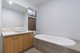 Photo - 40A Bridgewater Crescent, Karrinyup WA 6018 - Image 31